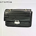 FW2019 CROMIA LADIES BAG GALAXY 1404390 NE